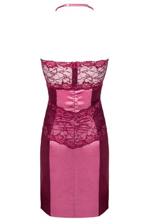 LivCo Corsetti Fashion Priya LC 13429 - L LivCo Corsetti Fashion Priya LC 13429 - L