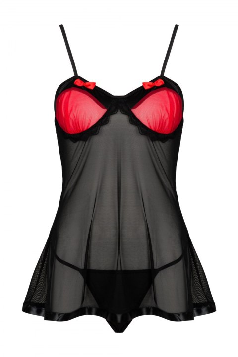 LivCo Corsetti Fashion Ritea LC 1111 - S/M LivCo Corsetti Fashion Ritea LC 1111 - S/M