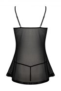 LivCo Corsetti Fashion Ritea LC 1111 - S/M