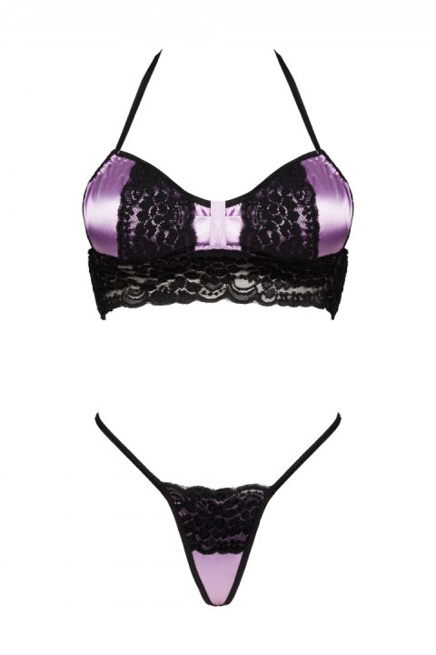 LivCo Corsetti Fashion Tisam LC 1611 - XL LivCo Corsetti Fashion Tisam LC 1611 - XL
