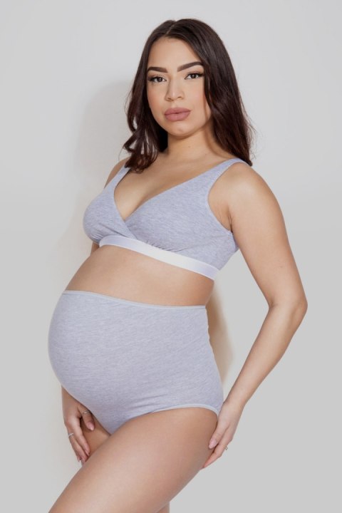 MITEX FIGI DAMSKIE MAMA BELLY MITEX FIGI DAMSKIE MAMA BELLY