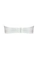 WONDERBRA BIUSTONOSZ STRAPLESS BRA