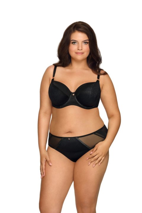 AVA BIUSTONOSZ AV 1920 BLACK AVA BIUSTONOSZ AV 1920 BLACK