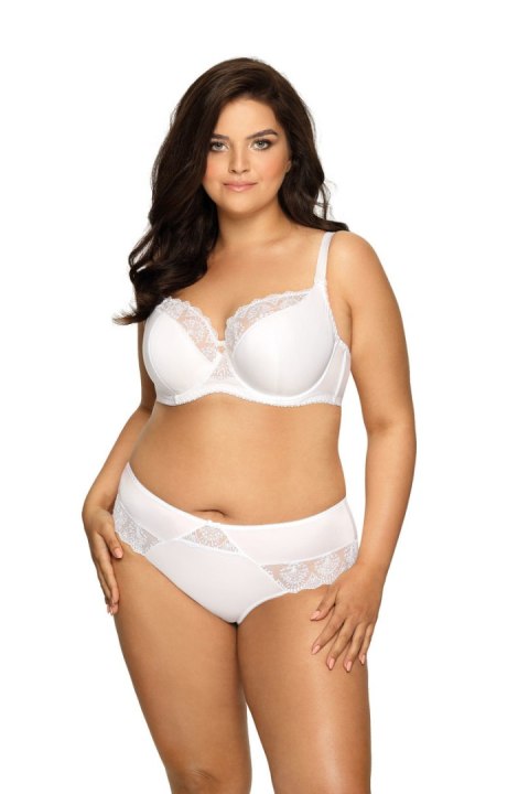 AVA BRAZYLIANY AV 1921/B WHITE AVA BRAZYLIANY AV 1921/B WHITE