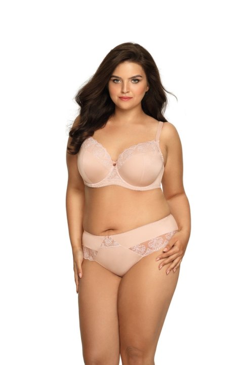 AVA BRAZYLIANY AV 1924/B BEIGE AVA BRAZYLIANY AV 1924/B BEIGE