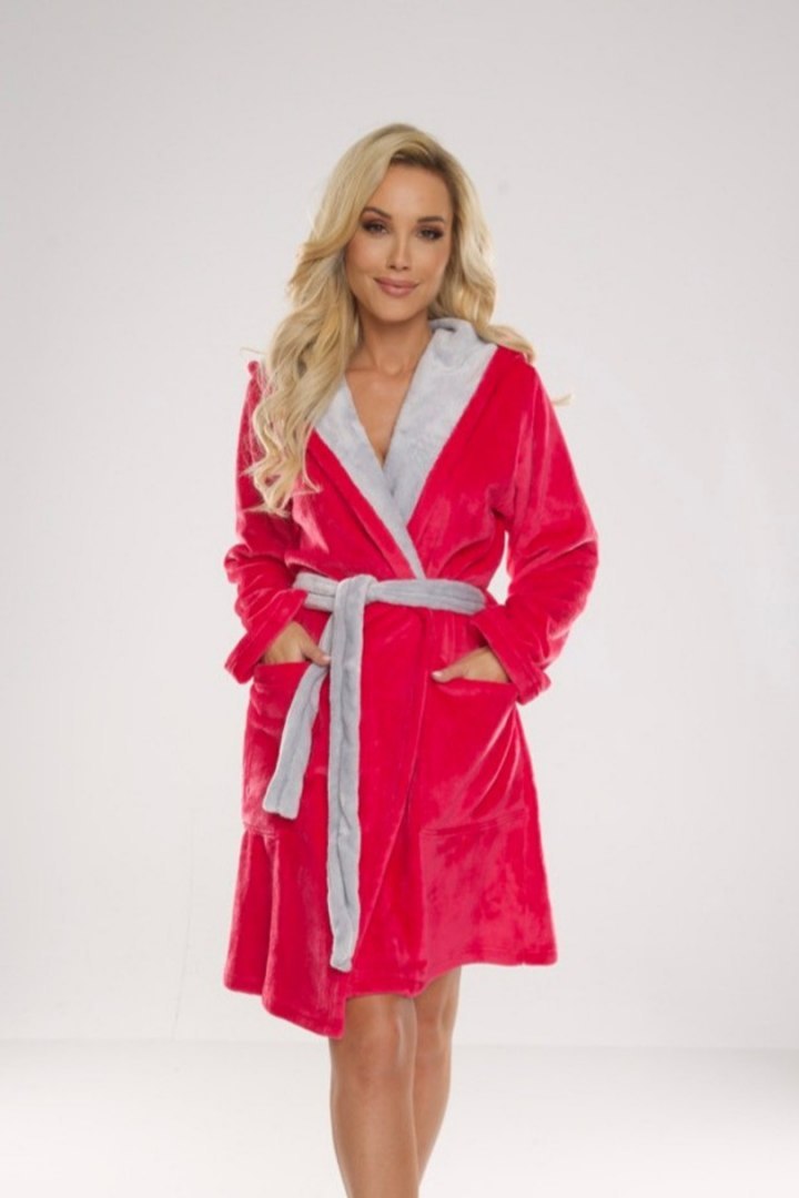 DELAFENSE SZLAFROK SORAYA 627 DELAFENSE SZLAFROK SORAYA 627