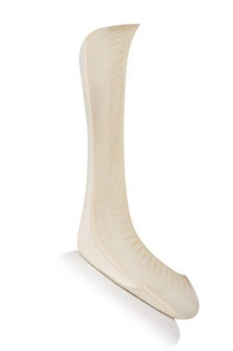 KNITTEX 11851 STOPKI WYCIĘTE LASEROWO KNITTEX 11851 STOPKI WYCIĘTE LASEROWO