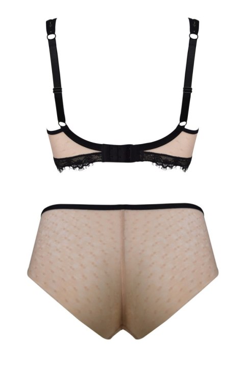 MEDIOLANO BIUSTONOSZ DOLCE BRALETTE 19121 MEDIOLANO BIUSTONOSZ DOLCE BRALETTE 19121