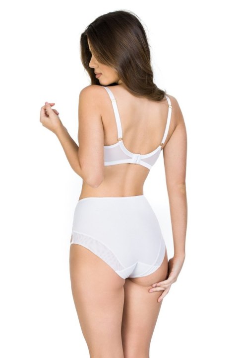 MEDIOLANO BIUSTONOSZ NAKED SOFT 19064 WHITE MEDIOLANO BIUSTONOSZ NAKED SOFT 19064 WHITE