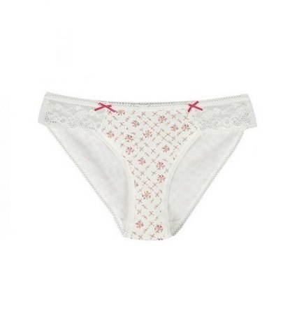 Atlantic FIGI LP-2173 XL ecri Atlantic FIGI LP-2173 XL ecri