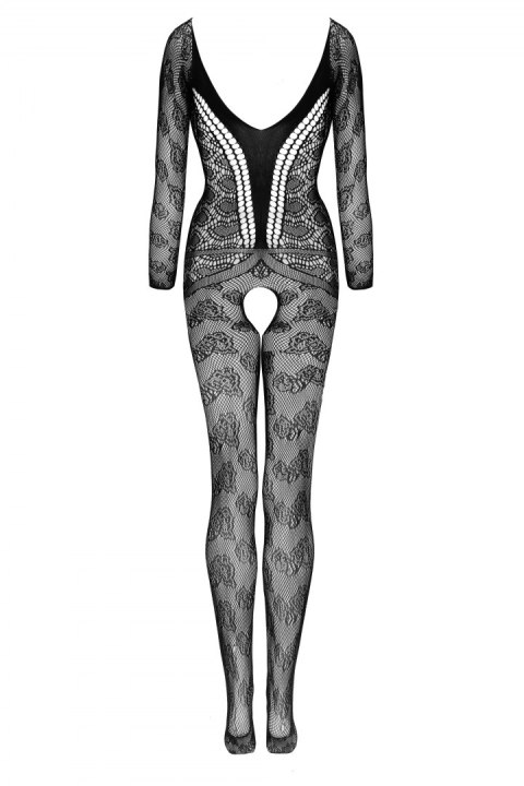 LivCo Corsetti Fashion Cordill LC 17357 - S/L LivCo Corsetti Fashion Cordill LC 17357 - S/L