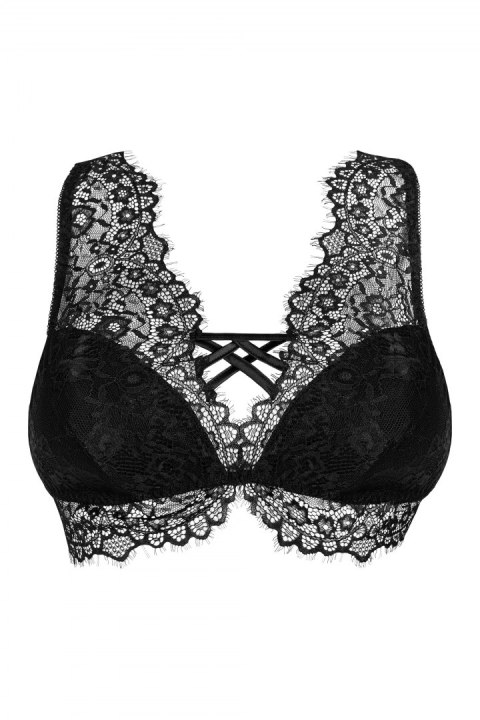 LivCo Corsetti Fashion Danaramis LC 90643 - S/M LivCo Corsetti Fashion Danaramis LC 90643 - S/M