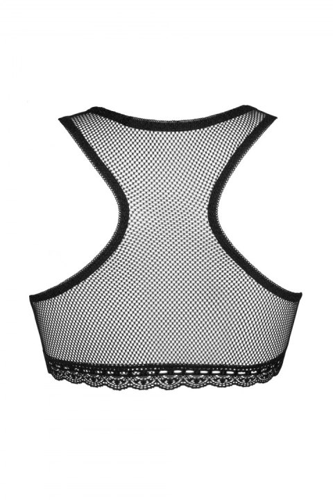 LivCo Corsetti Fashion Danaramis LC 90643 - S/M LivCo Corsetti Fashion Danaramis LC 90643 - S/M
