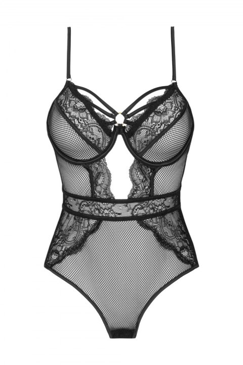 LivCo Corsetti Fashion Finasan LC 90632 - S/M LivCo Corsetti Fashion Finasan LC 90632 - S/M