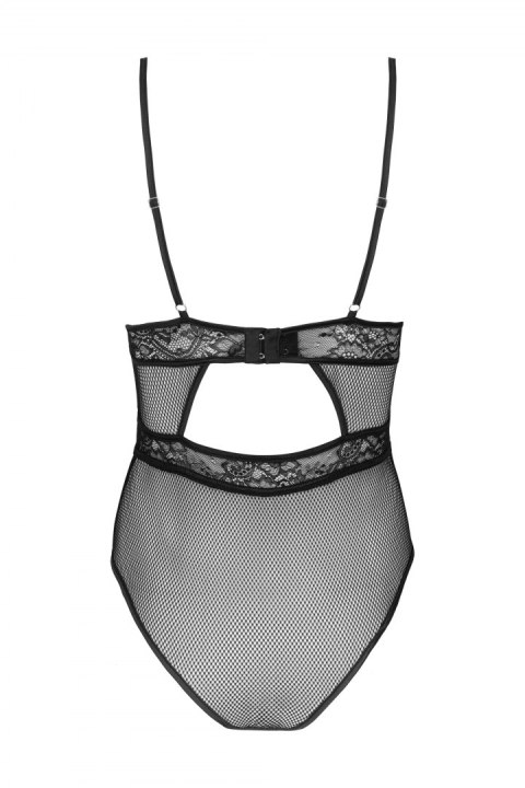 LivCo Corsetti Fashion Finasan LC 90632 - S/M LivCo Corsetti Fashion Finasan LC 90632 - S/M