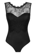 LivCo Corsetti Fashion Mudienin LC 90654 - L/XL