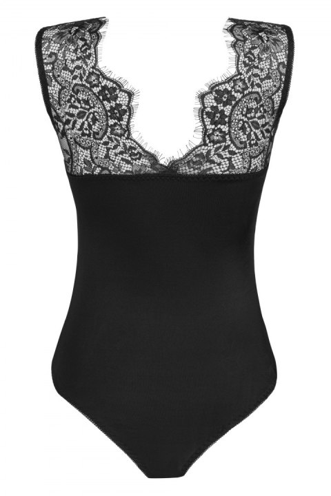 LivCo Corsetti Fashion Mudienin LC 90654 - S/M LivCo Corsetti Fashion Mudienin LC 90654 - S/M