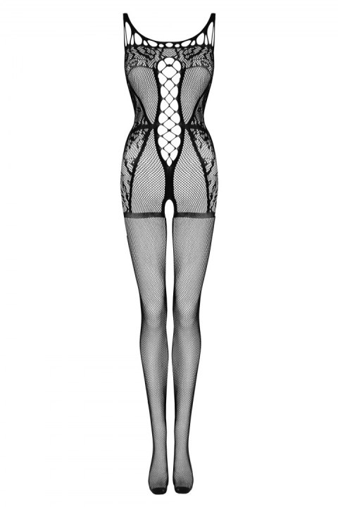 LivCo Corsetti Fashion Nepthune LC 17356 - S/L LivCo Corsetti Fashion Nepthune LC 17356 - S/L
