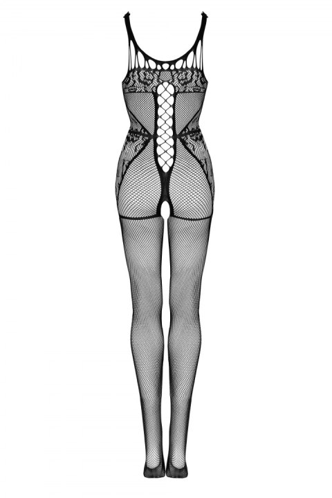 LivCo Corsetti Fashion Nepthune LC 17356 - S/L LivCo Corsetti Fashion Nepthune LC 17356 - S/L