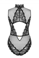 LivCo Corsetti Fashion Sagen LC 90694 - L/XL