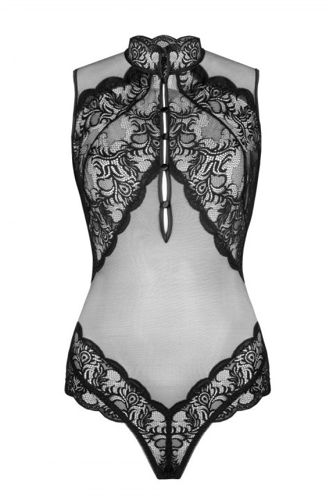 LivCo Corsetti Fashion Sagen LC 90694 - S/M LivCo Corsetti Fashion Sagen LC 90694 - S/M
