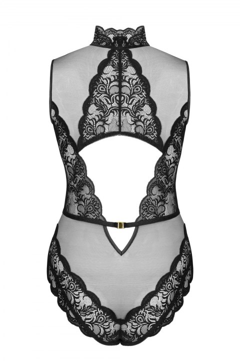 LivCo Corsetti Fashion Sagen LC 90694 - S/M LivCo Corsetti Fashion Sagen LC 90694 - S/M