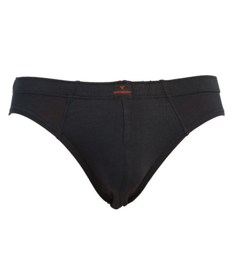 SLIPY ATLANTIC EMBAJ ECP-008 M czarny Atlantic SLIPY ATLANTIC EMBAJ ECP-008 M czarny Atlantic