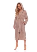 SZLAFROK L&L 2205 BRANDI LONG XL angora LL