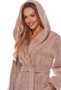 SZLAFROK L&L 2205 BRANDI LONG XL angora LL