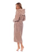 SZLAFROK L&L 2205 BRANDI LONG XL angora LL