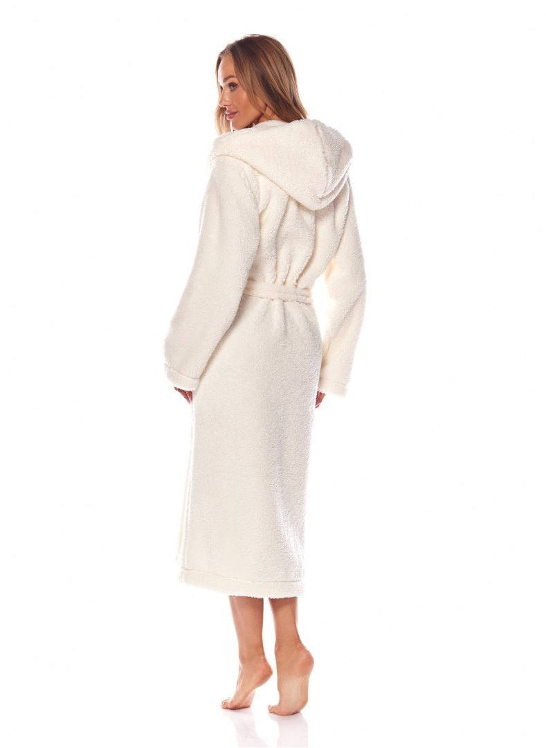 SZLAFROK L&L 2205 BRANDI LONG L ecri LL SZLAFROK L&L 2205 BRANDI LONG L ecri LL