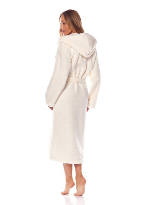 SZLAFROK L&L 2205 BRANDI LONG L ecri LL SZLAFROK L&L 2205 BRANDI LONG L ecri LL