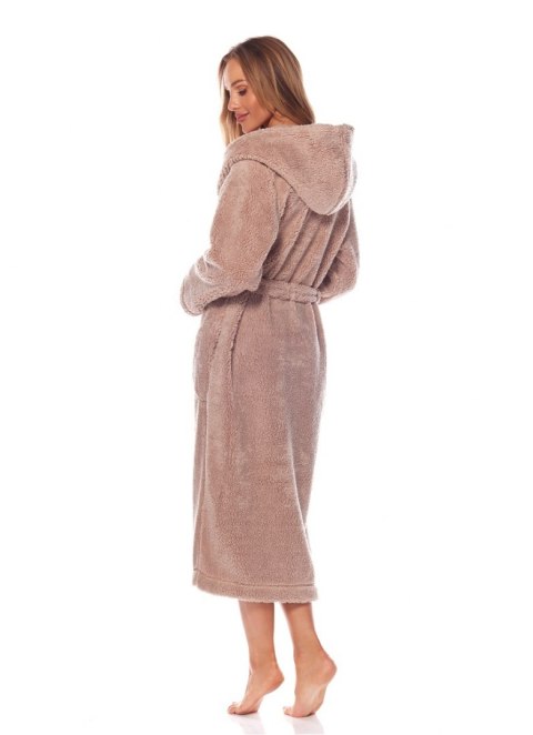 SZLAFROK L&L 2205 BRANDI LONG M angora LL SZLAFROK L&L 2205 BRANDI LONG M angora LL