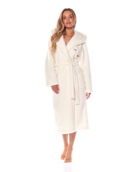 SZLAFROK L&L 2205 BRANDI LONG M ecri LL