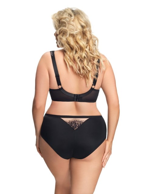 GORSENIA BRAZYLIANY ALICANTE K649 CZARNY GORSENIA BRAZYLIANY ALICANTE K649 CZARNY