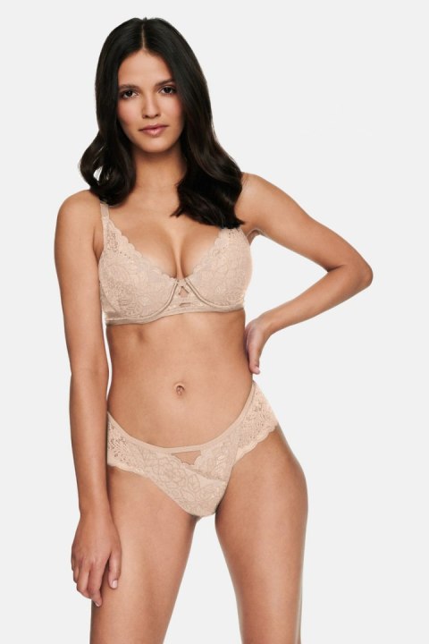 HENDERSON LADIES BIUSTONOSZ DAMSKI HINT 40366 AW22 HENDERSON LADIES BIUSTONOSZ DAMSKI HINT 40366 AW22