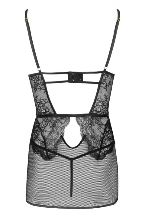 LivCo Corsetti Fashion Baririn LC 90633 - S/M LivCo Corsetti Fashion Baririn LC 90633 - S/M