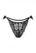 LivCo Corsetti Fashion Good Girl LC 90676- L/XL