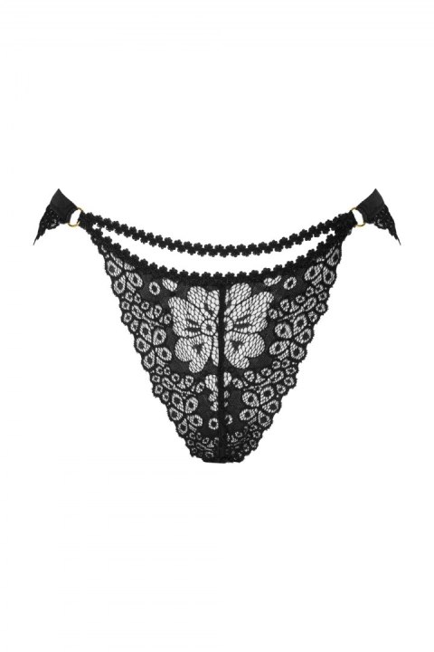 LivCo Corsetti Fashion Good Girl LC 90676- L/XL LivCo Corsetti Fashion Good Girl LC 90676- L/XL