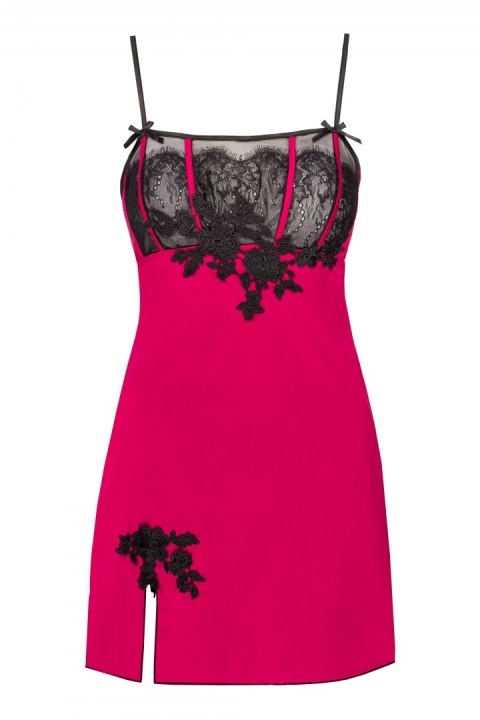 LivCo Corsetti Fashion JUSONA LC 90651 - L/XL LivCo Corsetti Fashion JUSONA LC 90651 - L/XL