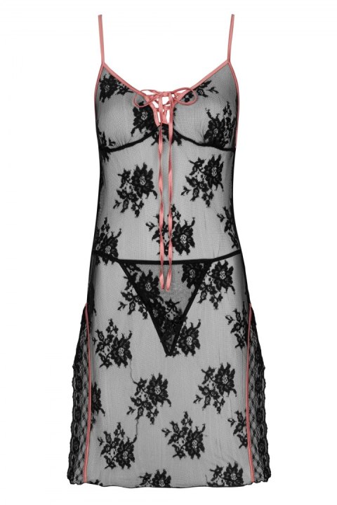 LivCo Corsetti Fashion Karonin LC 90628 - L/XL LivCo Corsetti Fashion Karonin LC 90628 - L/XL