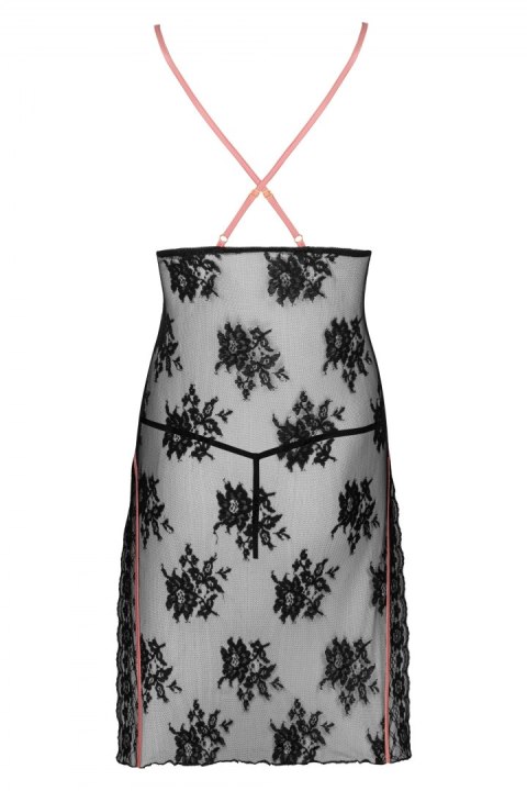 LivCo Corsetti Fashion Karonin LC 90628 - L/XL LivCo Corsetti Fashion Karonin LC 90628 - L/XL