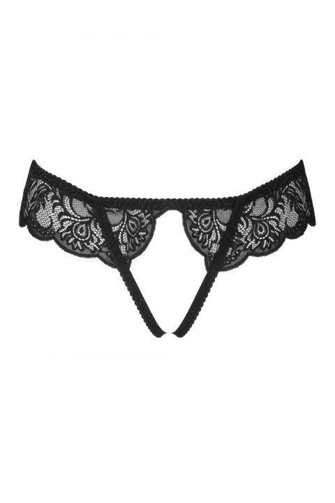 LivCo Corsetti Fashion Love Story LC 90679 - L/XL LivCo Corsetti Fashion Love Story LC 90679 - L/XL