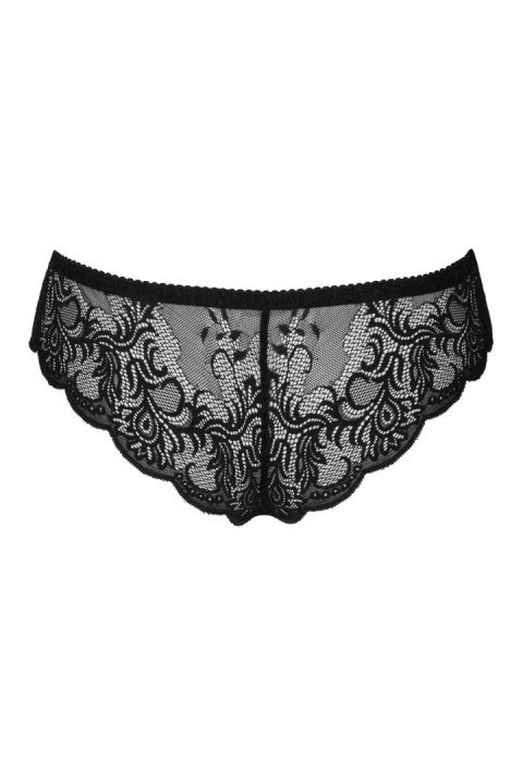LivCo Corsetti Fashion Love Story LC 90679 - L/XL LivCo Corsetti Fashion Love Story LC 90679 - L/XL