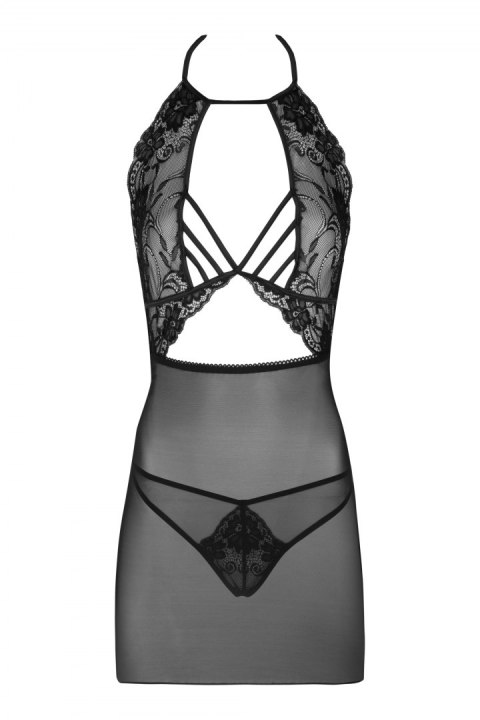 LivCo Corsetti Fashion Malviami LC 90625 - S/M LivCo Corsetti Fashion Malviami LC 90625 - S/M