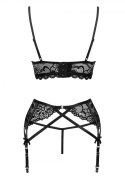 LivCo Corsetti Fashion Moridam LC 90552 - S/M