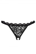 LivCo Corsetti Fashion Muled LC 90681 - L/XL