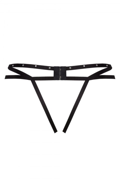 LivCo Corsetti Fashion Nomade LC 90677 - L/XL LivCo Corsetti Fashion Nomade LC 90677 - L/XL
