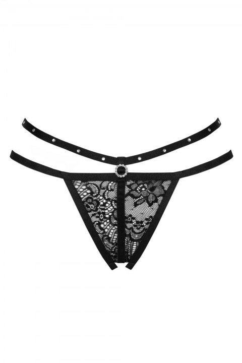 LivCo Corsetti Fashion Nomade LC 90677 - S/M LivCo Corsetti Fashion Nomade LC 90677 - S/M