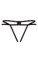 LivCo Corsetti Fashion Nomade LC 90677 - S/M